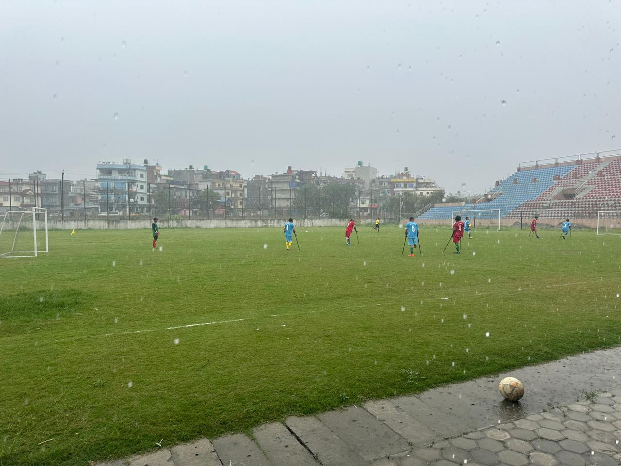 football-gallery