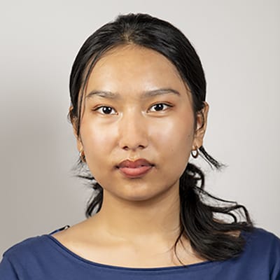 http://president-yukti-lama-shrestha